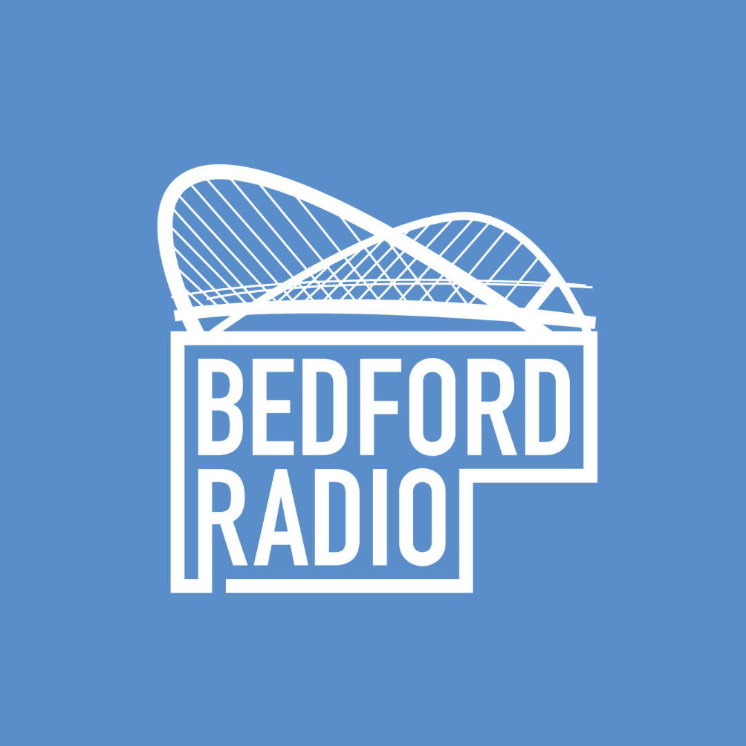 Bedford Radio Contact us