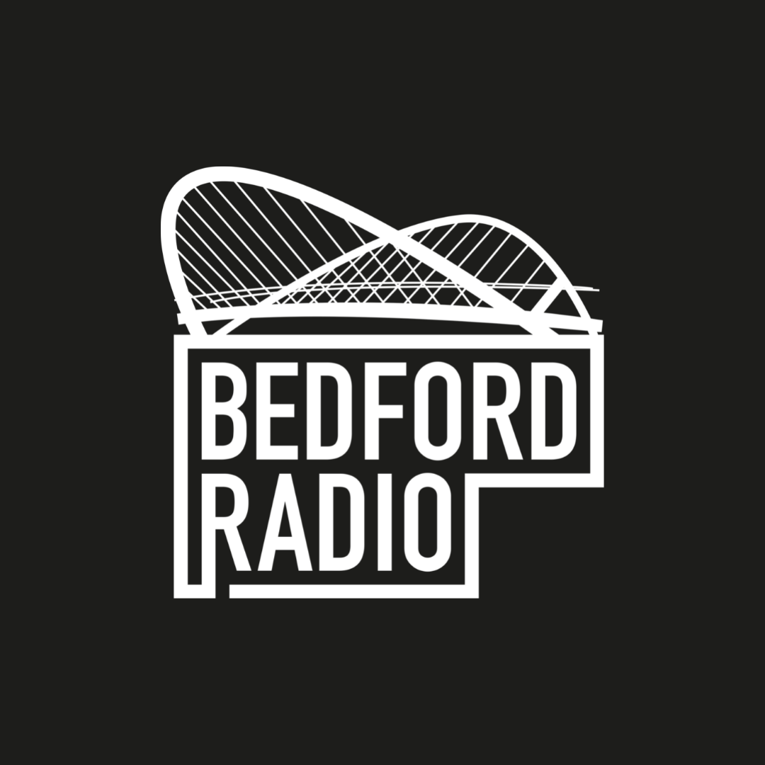 Bedford Radio Bedford Radio Home